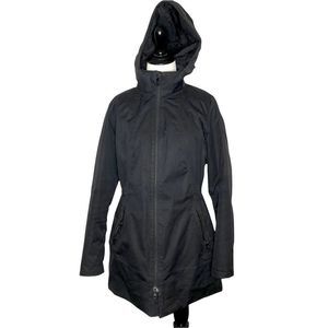 The North Face Tri Climate Shell Women’s Jacket M